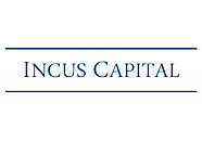 Incus Capital